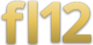fl12 logo